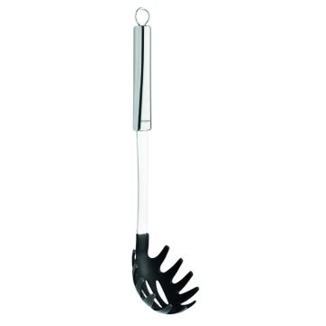 SERVISPAGHETTI NYLON LINEA SMART
