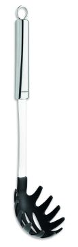 SERVISPAGHETTI NYLON SMART