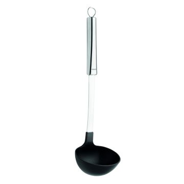 MESTOLO NYLON LINEA SMART