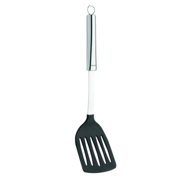 PALETTA CUCINA NYLON LINEA SMART