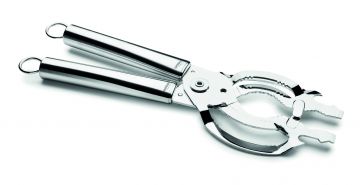 PINZA UNIVERSALE STEEL 