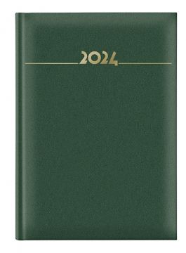 CANGINI FILIPPI - AGENDA SETTIMANALE COLOMBIA 17X24CM ASSORTITO