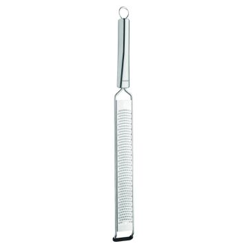 GRATTUGIA UNIVERSALE SUPER SHARP FORI PICCOLI LINEA SMART