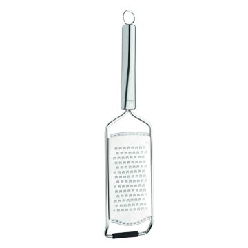 GRATTUGIA UNIVERSALE SUPER SHARP FORI MEDI LINEA SMART
