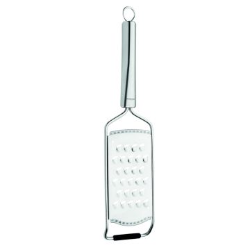 GRATTUGIA UNIVERSALE SUPER SHARP FORI GRANDI LINEA SMART