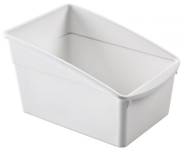ORGANIZER 26X18.5X15CM