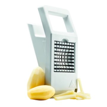 TAGLIA STICK PER PATATE E VERDURE LINEA IMANODOMESTICI