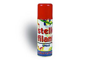 STELLA SPRAY 83ML