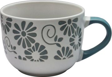 TAZZA PENNY ASSORTITO