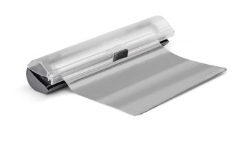DISPENSER PELL/ALU X-TRA ROLL