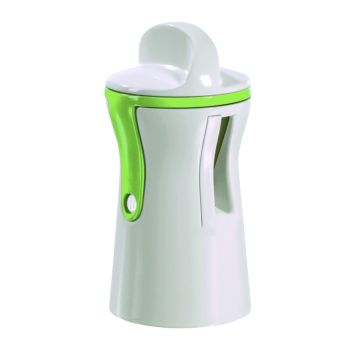 TEMPERINO TAGLIA VERDURE LINEA IMANODOMESTICI