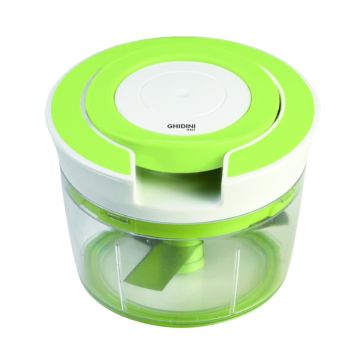 TRITATUTTO A CORDA LINEA IMANODOMESTICI