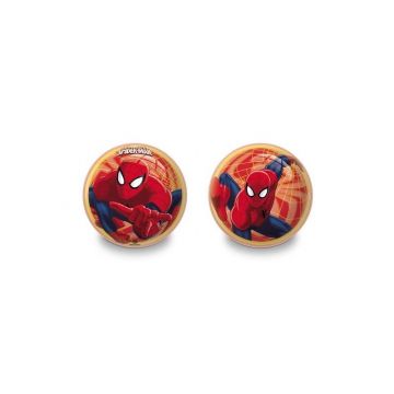 PALLONE SPIDERMAN D 230CM