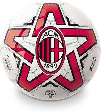 PALLONE MILAN D 23CM