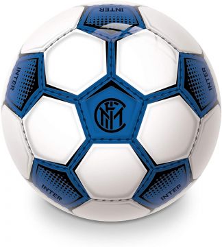 PALLONE INTER D 23CM