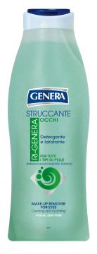 GENERA STRUCCANTE OCCHI 250ML