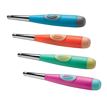 ACCENDIGAS ELETTRONICO SPEEDY LINEA DAILY ASSORTITO