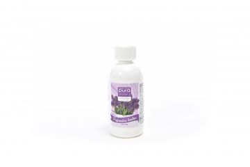 PROFUMATORE PER LAVATRICE 100ML LAVANDER WASH