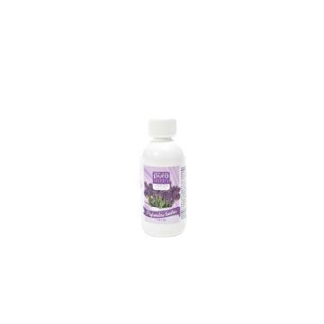 PROFUMATORE PER LAVATRICE 100ML LAVANDER WASH