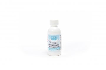 PROFUMATORE PER LAVATRICE 100ML COTTON WASH