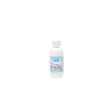 PROFUMATORE PER LAVATRICE 100ML COTTON WASH