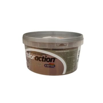 LAVABILE COLORACTION MELANZANA 750ML