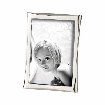 CORNICE ARGENTO 10X15CM