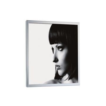 CORNICE 10X15CM ARGENTO
