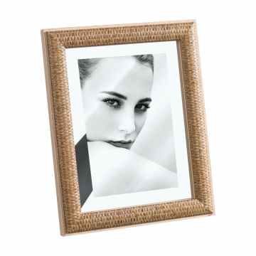 PORTAFOTO IN MDF 10X15CM