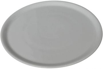 PIATTO PIZZA 33CM II BIANCO