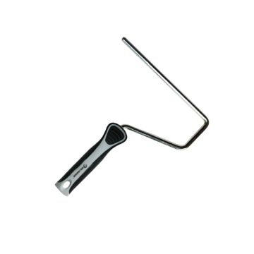 MANICO PER RULLO 23CM