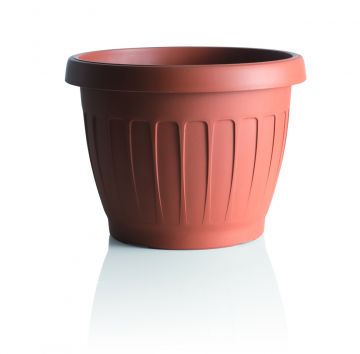 VASO TERRA D 25