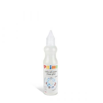 FLACONE FILM GLUE 75ML