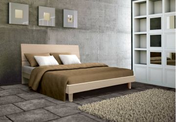 LETTO MOD.EGOS LAR. PINO GIROLETTOes LETTO MOD.EGOS LAR. PINO GIROLETTOes