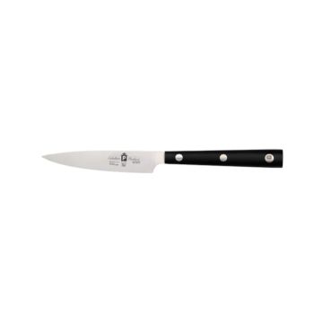 COLTELLO SPELUCCHINO SUSHI LINE 10CM