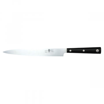 COLTELLO PER SFILETTARE SUSHI LINE 21CM