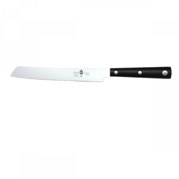 COLTELLO PER PANE SUSHI LINE 20CM