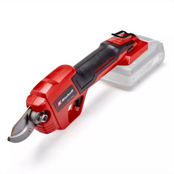 FORBICI A BATTERIA GE-LS 18 LI BATTERIA NON INCLUSA