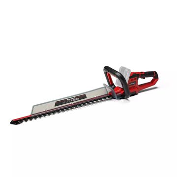 TAGLIASIEPI GC-CH 18/60 LI BATTERIA NON INCLUSA