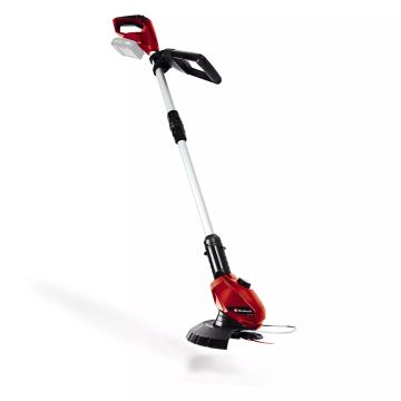 TAGLIABORDI A BATTERIA GE-CT 18 LI BATTERIA NON INCLUSA