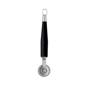 TAGLIA PASTA LAMA CAPETTATA INOX M/NE
