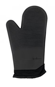 GUANTO COTONE SILICONE
