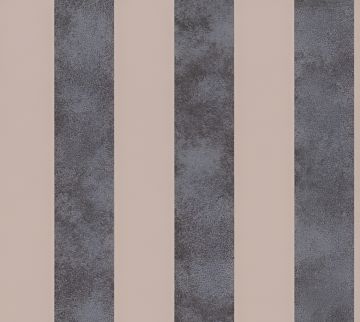 CARTA DA PARATI TRENDWALL RIGA ROYAL MARRONE MT 10X0.53