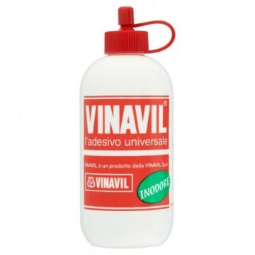 VINAVIL BARATTOLO COLLA 100GR