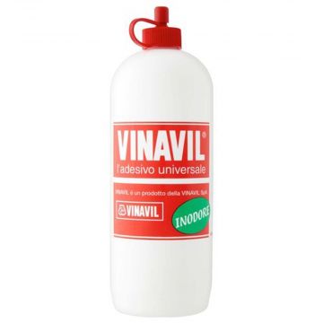 VINAVIL BARATTOLO COLLA 250GR