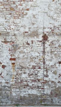 CARTA DA PARATI CITY SHAP WHITELANE MT 8.4X0.53