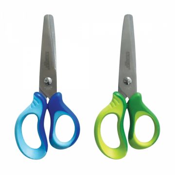 FORBICI JOY 13CM