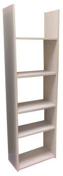 LIBRERIA MOD.BOX CORDA LUCIDO LIBRERIA MOD.BOX CORDA LUCIDO