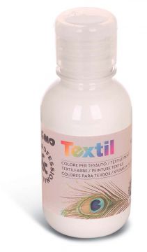 BOTT.COL.X TESS. BIANCO 125ML