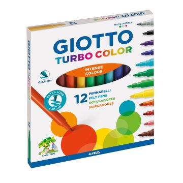 AST 12 GIOTTO TURBO COLOR 3